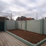 Satılır 3 otaqlı Həyət evi/villa, Binə qəs., Xəzər rayonu 18