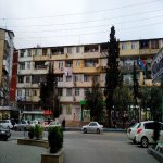 Продажа 3 комнат Вторичка, м. Ази Асланова метро, Ахмедли, Хетаи район 28