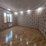 Satılır 5 otaqlı Həyət evi/villa, Neftçilər metrosu, Bakıxanov qəs., Sabunçu rayonu 3