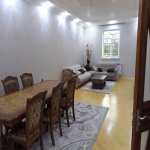 Kirayə (aylıq) 5 otaqlı Həyət evi/villa, Mehdiabad, Abşeron rayonu 5