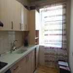 Satılır 6 otaqlı Həyət evi/villa Sumqayıt 10