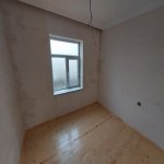 Satılır 3 otaqlı Həyət evi/villa, Binə qəs., Xəzər rayonu 12