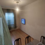 Satılır 3 otaqlı Həyət evi/villa, Avtovağzal metrosu, Biləcəri qəs., Binəqədi rayonu 3