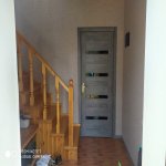 Satılır 6 otaqlı Həyət evi/villa Sumqayıt 9