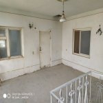 Satılır 14 otaqlı Həyət evi/villa, Qaraçuxur qəs., Suraxanı rayonu 6