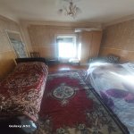 Satılır 4 otaqlı Həyət evi/villa Şabran 3