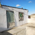 Satılır 3 otaqlı Bağ evi, Hövsan qəs., Suraxanı rayonu 16