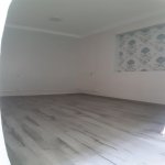 Satılır 2 otaqlı Həyət evi/villa Xırdalan 5