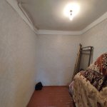 Satılır 7 otaqlı Həyət evi/villa, Qaraçuxur qəs., Suraxanı rayonu 18