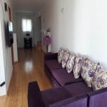 Satılır 5 otaqlı Həyət evi/villa, Masazır, Abşeron rayonu 15