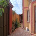 Satılır 4 otaqlı Həyət evi/villa, Sabunçu rayonu 16