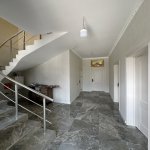 Satılır 5 otaqlı Həyət evi/villa Xırdalan 28