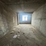 Satılır 3 otaqlı Yeni Tikili, Masazır, Abşeron rayonu 12