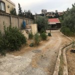 Satılır 7 otaqlı Bağ evi, Zaqulba, Xəzər rayonu 9