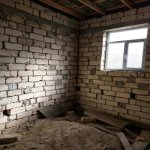 Satılır 4 otaqlı Həyət evi/villa, Hövsan qəs., Suraxanı rayonu 5
