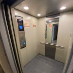 Продажа 3 комнат Новостройка, м. Ази Асланова метро, Ахмедли, Хетаи район 11
