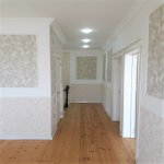 Satılır 4 otaqlı Həyət evi/villa, Biləcəri qəs., Binəqədi rayonu 23