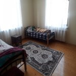 Kirayə (aylıq) 5 otaqlı Həyət evi/villa, Bilgəh qəs., Sabunçu rayonu 7