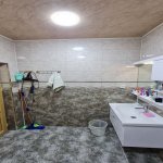 Satılır 5 otaqlı Həyət evi/villa, Saray, Abşeron rayonu 27