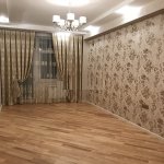 Продажа 3 комнат Новостройка, м. Хетаи метро, Хетаи район 3