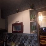 Satılır 6 otaqlı Həyət evi/villa, Suraxanı rayonu 26