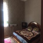 Satılır 3 otaqlı Həyət evi/villa, Həzi Aslanov metrosu, H.Aslanov qəs., Xətai rayonu 11