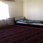 Satılır 7 otaqlı Həyət evi/villa Sumqayıt 35