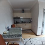 Satılır 1 otaqlı Həyət evi/villa, Binə qəs., Xəzər rayonu 10