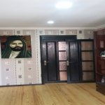 Satılır 6 otaqlı Həyət evi/villa, Avtovağzal metrosu, Lökbatan qəs., Qaradağ rayonu 3