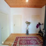 Satılır 3 otaqlı Həyət evi/villa, Binə qəs., Xəzər rayonu 13