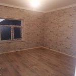 Satılır 4 otaqlı Həyət evi/villa, Binə qəs., Xəzər rayonu 18