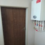 Kirayə (aylıq) 3 otaqlı Həyət evi/villa, 20 Yanvar metrosu, Yasamal rayonu 14