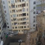 Продажа 3 комнат Новостройка, м. Халглар Достлугу метро, Хетаи район 32