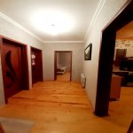 Satılır 5 otaqlı Həyət evi/villa, Binə qəs., Xəzər rayonu 2