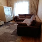 Satılır 3 otaqlı Həyət evi/villa Xırdalan 6