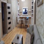 Satılır 4 otaqlı Həyət evi/villa, Zabrat qəs., Sabunçu rayonu 11