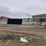 Satılır 4 otaqlı Həyət evi/villa Quba 5