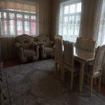 Satılır 6 otaqlı Həyət evi/villa Xaçmaz 9