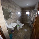 Satılır 5 otaqlı Həyət evi/villa, Qobu, Abşeron rayonu 6