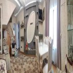 Satılır 6 otaqlı Həyət evi/villa, Novxanı, Abşeron rayonu 12