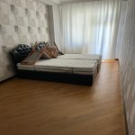 Продажа 3 комнат Новостройка, м. Мемар Аджеми метро, 2-ой микрорайон, Насими район 5