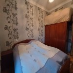 Satılır 3 otaqlı Həyət evi/villa, Binə qəs., Xəzər rayonu 5