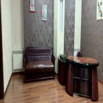 Kirayə (aylıq) 3 otaqlı Ofis, Nəriman Nərimanov metrosu, Metropark, Nərimanov rayonu 3