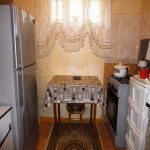 Satılır 4 otaqlı Həyət evi/villa, İnşaatçılar metrosu, Yasamal qəs., Yasamal rayonu 14