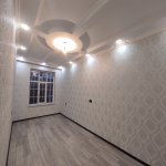 Satılır 4 otaqlı Həyət evi/villa, Masazır, Abşeron rayonu 9