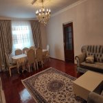 Satılır 3 otaqlı Həyət evi/villa Xırdalan 1