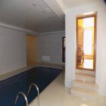 Satılır 7 otaqlı Həyət evi/villa, Nərimanov rayonu 25