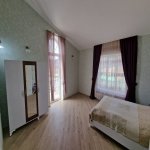 Kirayə (günlük) 4 otaqlı Həyət evi/villa Qəbələ 34