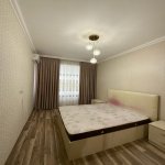 Продажа 3 комнат Новостройка, м. 20 Января метро, Ясамал район 6