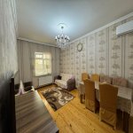 Satılır 3 otaqlı Həyət evi/villa, Hövsan qəs., Suraxanı rayonu 8